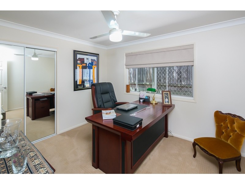 87 Barron Road, Birkdale QLD 4159