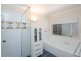 87 Barron Road, Birkdale QLD 4159