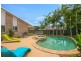 87 Barron Road, Birkdale QLD 4159