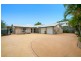 87 Barron Road, Birkdale QLD 4159