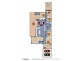 87 Barron Road, Birkdale QLD 4159 Floorplan