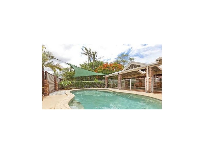 258 Fitzroy Street, Cleveland QLD 4163