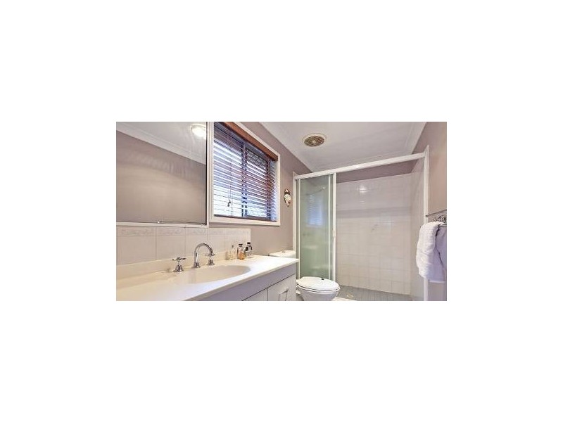 258 Fitzroy Street, Cleveland QLD 4163