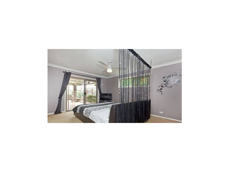 258 Fitzroy Street, Cleveland QLD 4163