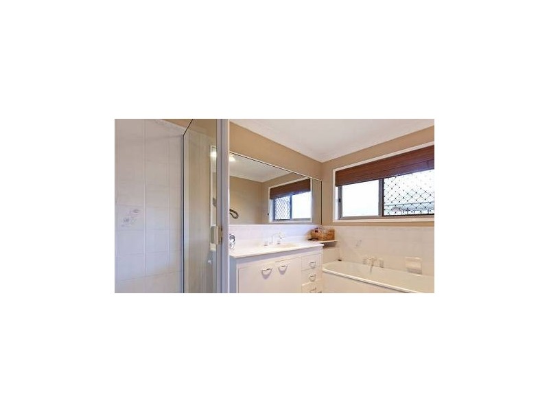 258 Fitzroy Street, Cleveland QLD 4163