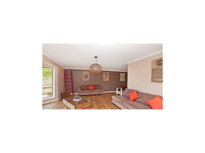 258 Fitzroy Street, Cleveland QLD 4163