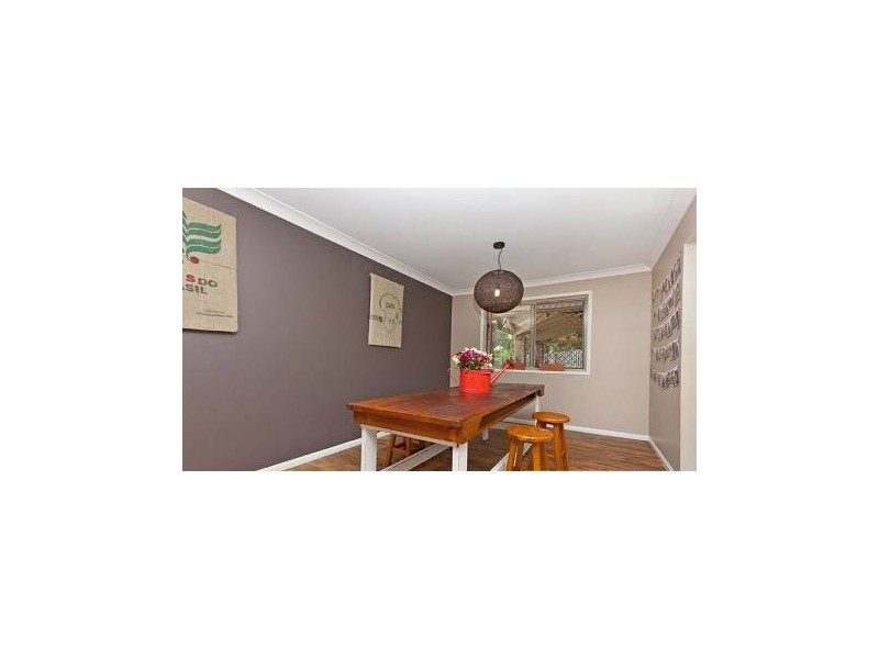 258 Fitzroy Street, Cleveland QLD 4163