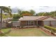 258 Fitzroy Street, Cleveland QLD 4163