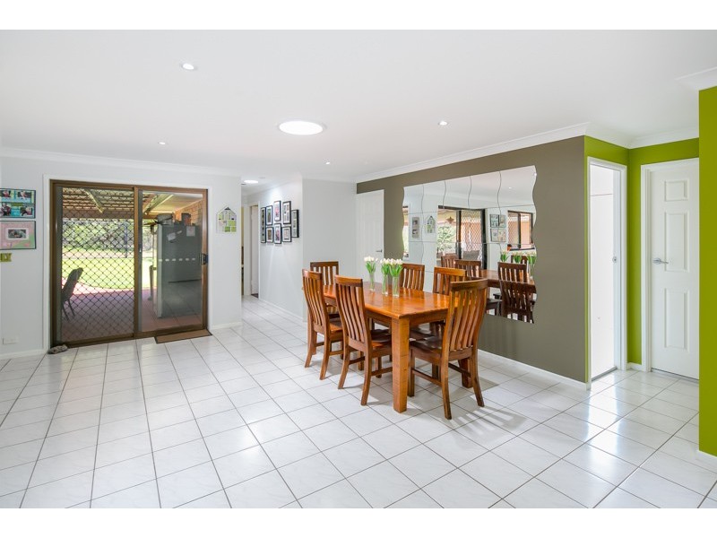 Alexandra Hills QLD 4161