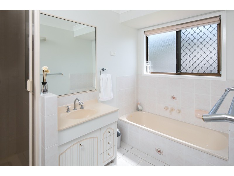 Alexandra Hills QLD 4161