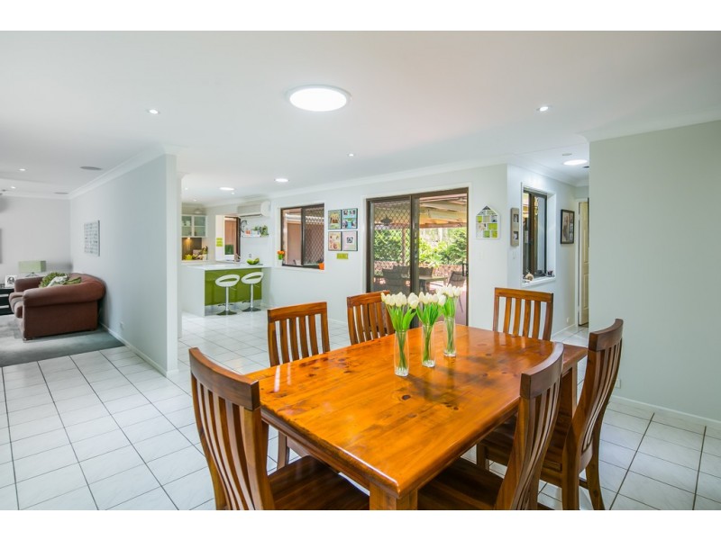 Alexandra Hills QLD 4161