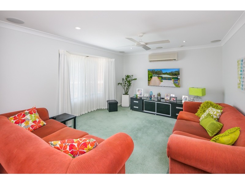 Alexandra Hills QLD 4161