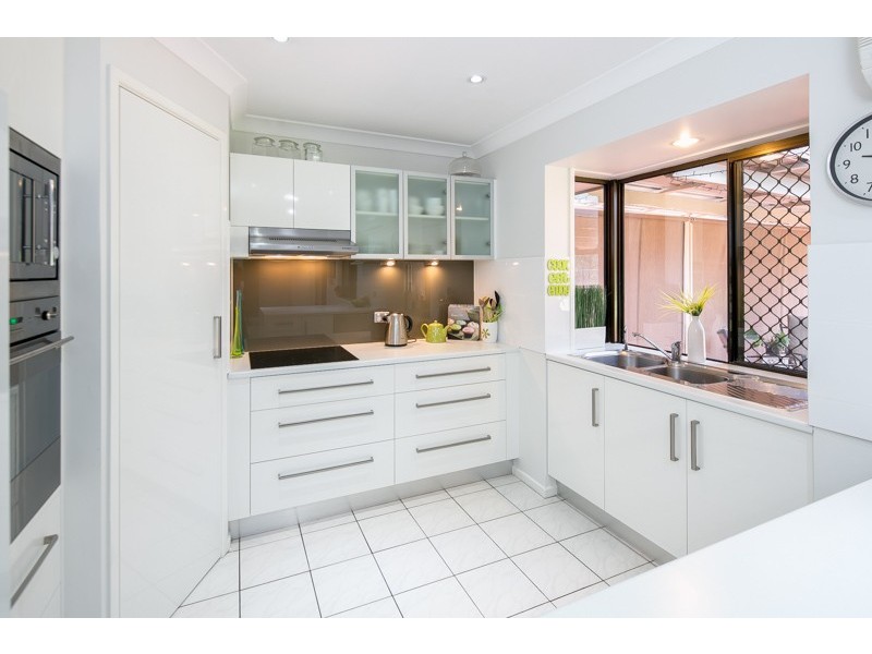 Alexandra Hills QLD 4161