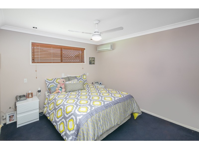 Alexandra Hills QLD 4161