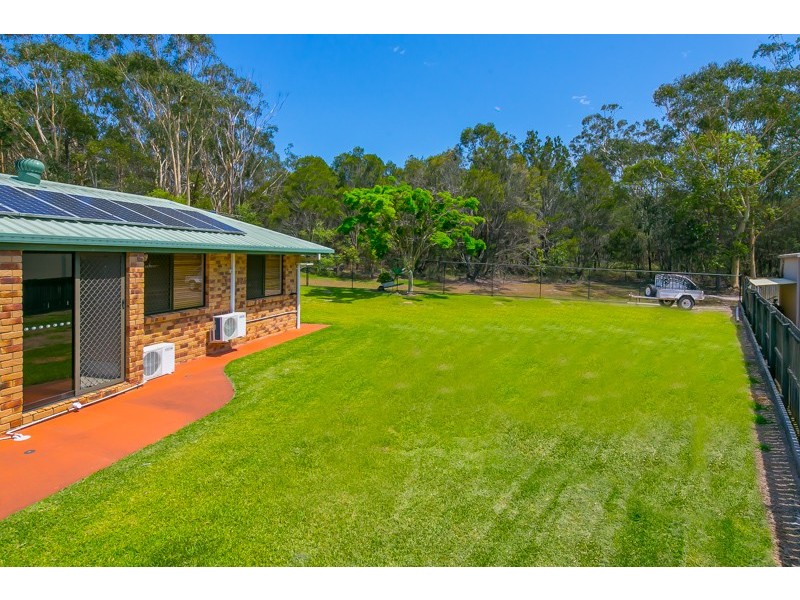 Alexandra Hills QLD 4161