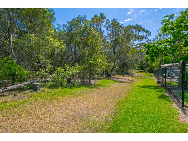 Alexandra Hills QLD 4161