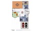 Alexandra Hills QLD 4161 Floorplan