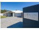31 Magnetic Place, Redland Bay QLD 4165