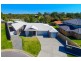 31 Magnetic Place, Redland Bay QLD 4165
