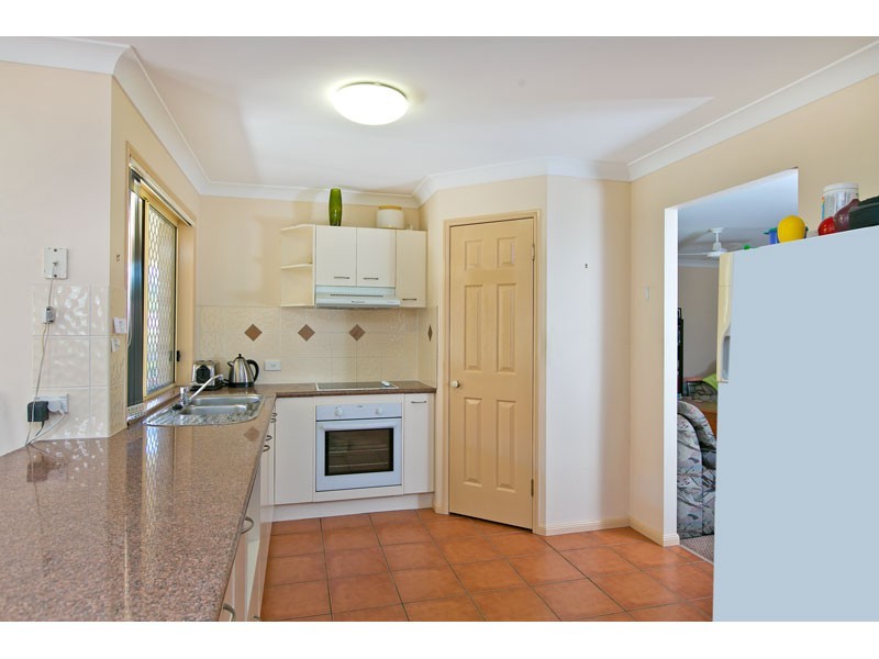 1 Potts Place, Redland Bay QLD 4165