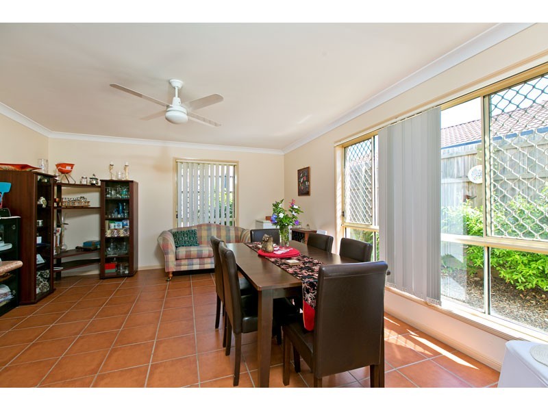 1 Potts Place, Redland Bay QLD 4165