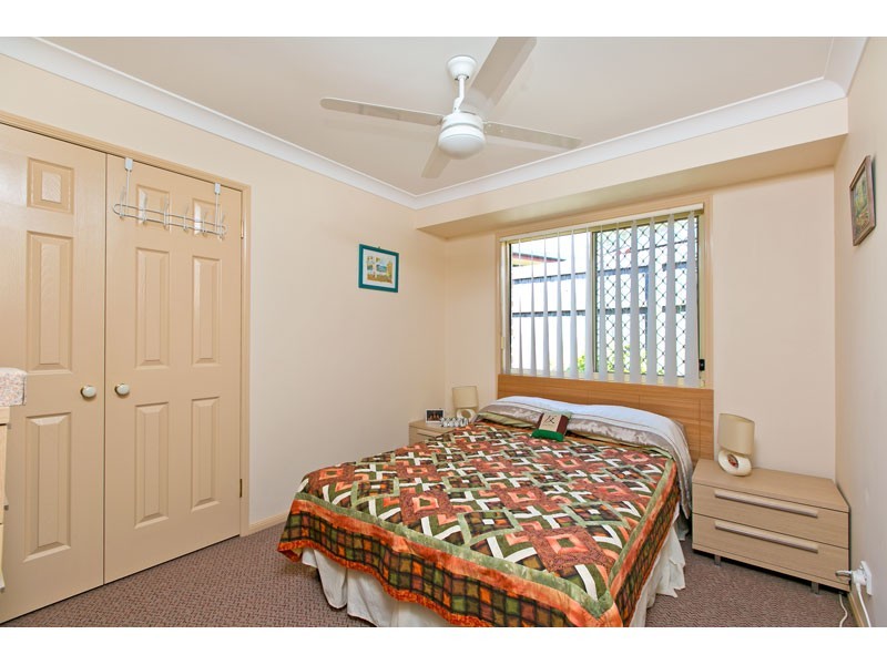 1 Potts Place, Redland Bay QLD 4165