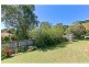 1 Potts Place, Redland Bay QLD 4165