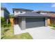 22 Valley Road, Wellington Point QLD 4160