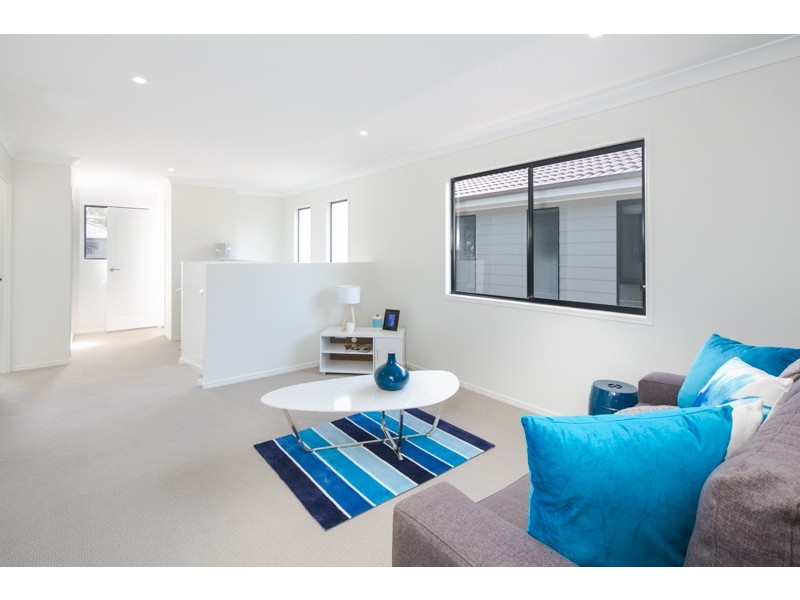 22 Valley Road, Wellington Point QLD 4160