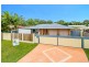 44 Boundary Street, Redland Bay QLD 4165