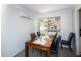 44 Boundary Street, Redland Bay QLD 4165
