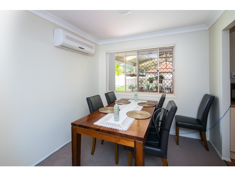 44 Boundary Street, Redland Bay QLD 4165