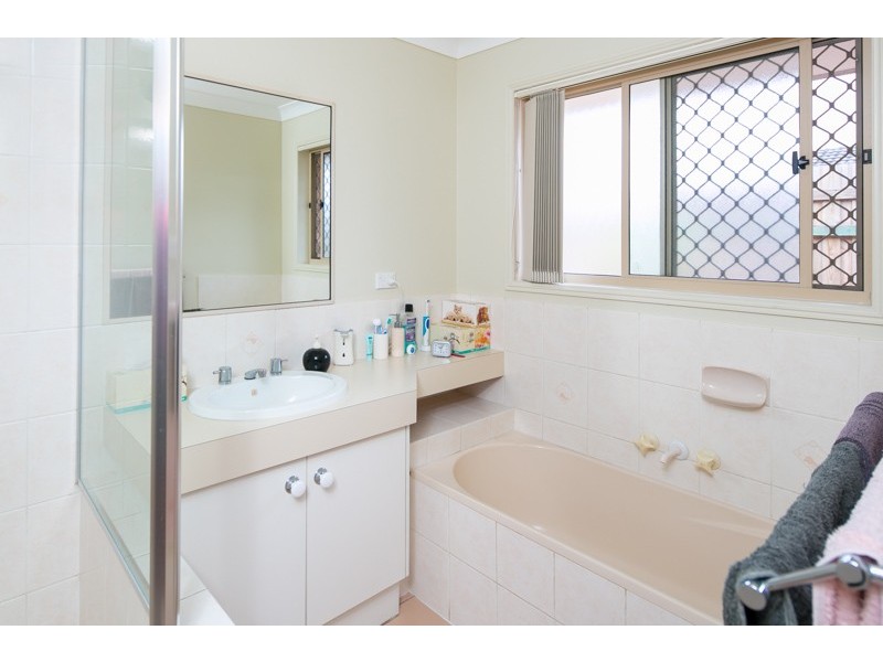 44 Boundary Street, Redland Bay QLD 4165