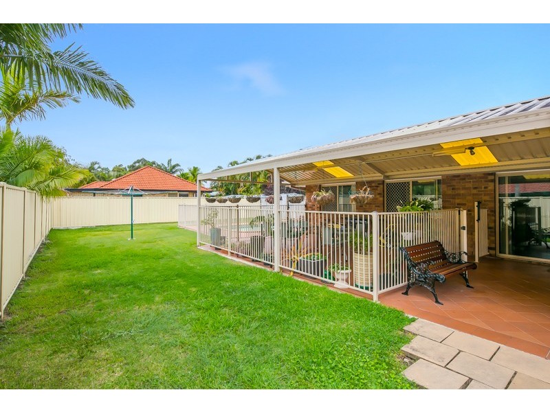 44 Boundary Street, Redland Bay QLD 4165