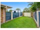 44 Boundary Street, Redland Bay QLD 4165