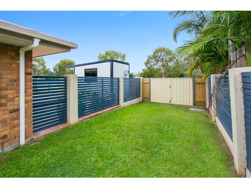 44 Boundary Street, Redland Bay QLD 4165