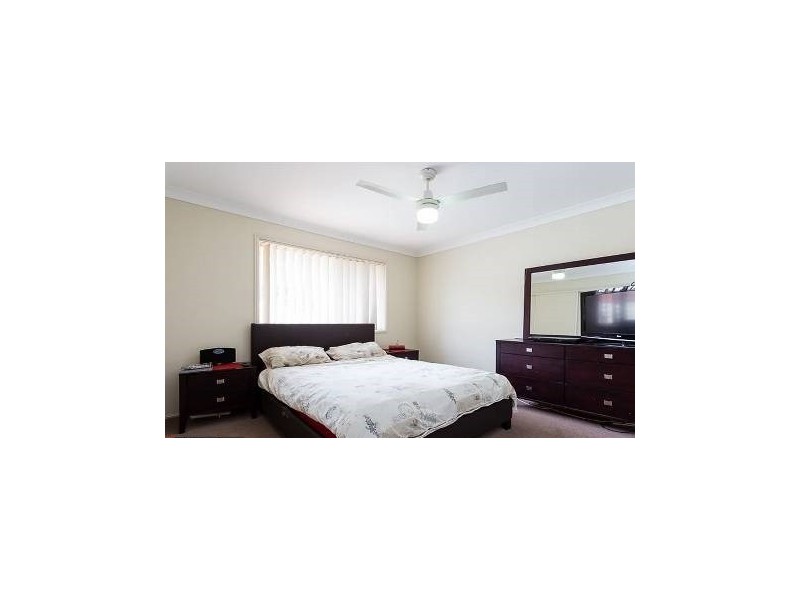 44 Boundary Street, Redland Bay QLD 4165