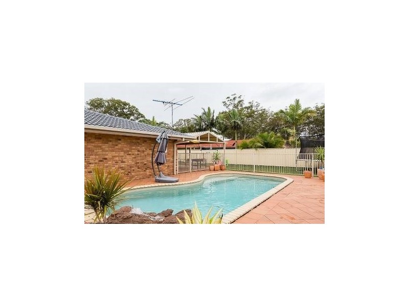 44 Boundary Street, Redland Bay QLD 4165