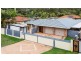 44 Boundary Street, Redland Bay QLD 4165
