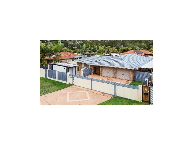44 Boundary Street, Redland Bay QLD 4165