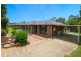 72 Wimborne Road, Alexandra Hills QLD 4161