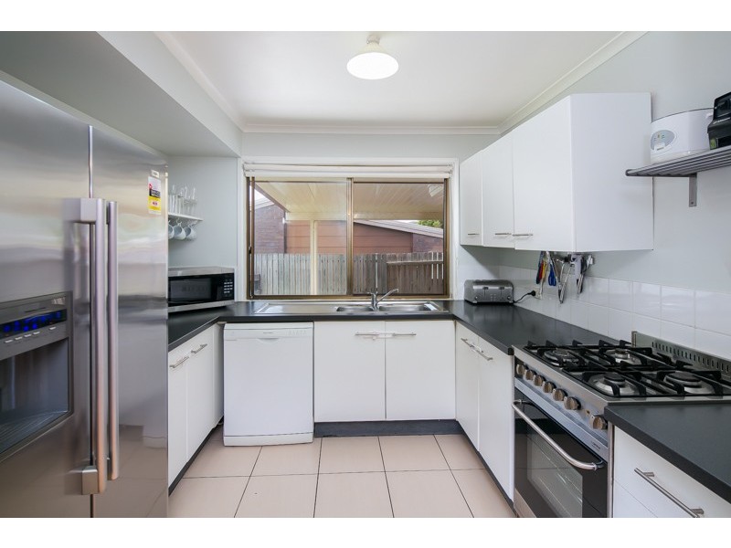 72 Wimborne Road, Alexandra Hills QLD 4161