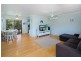 72 Wimborne Road, Alexandra Hills QLD 4161