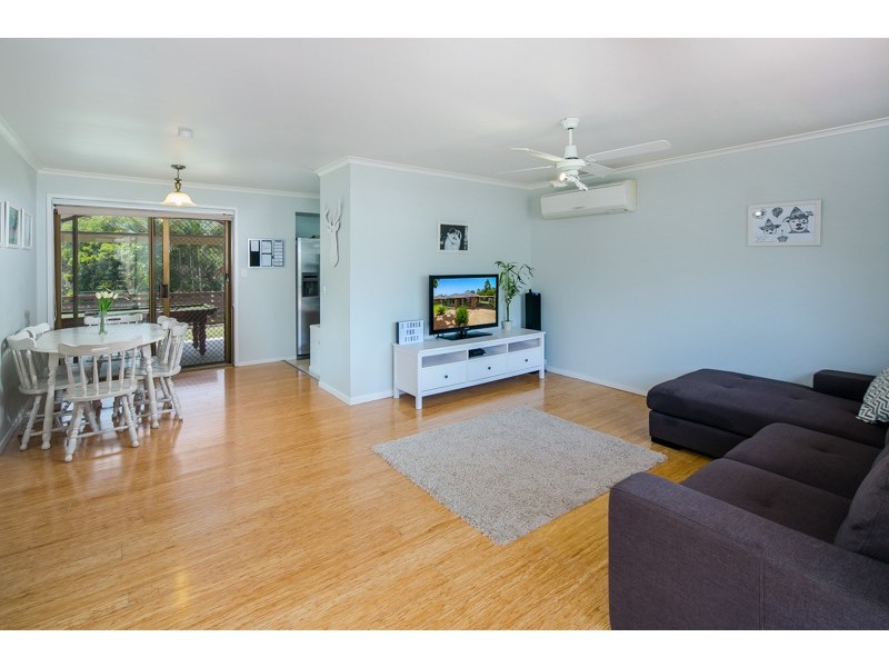 72 Wimborne Road, Alexandra Hills QLD 4161