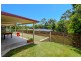 72 Wimborne Road, Alexandra Hills QLD 4161