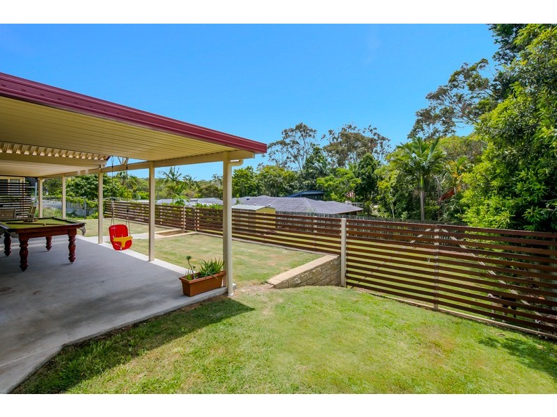 72 Wimborne Road, Alexandra Hills QLD 4161