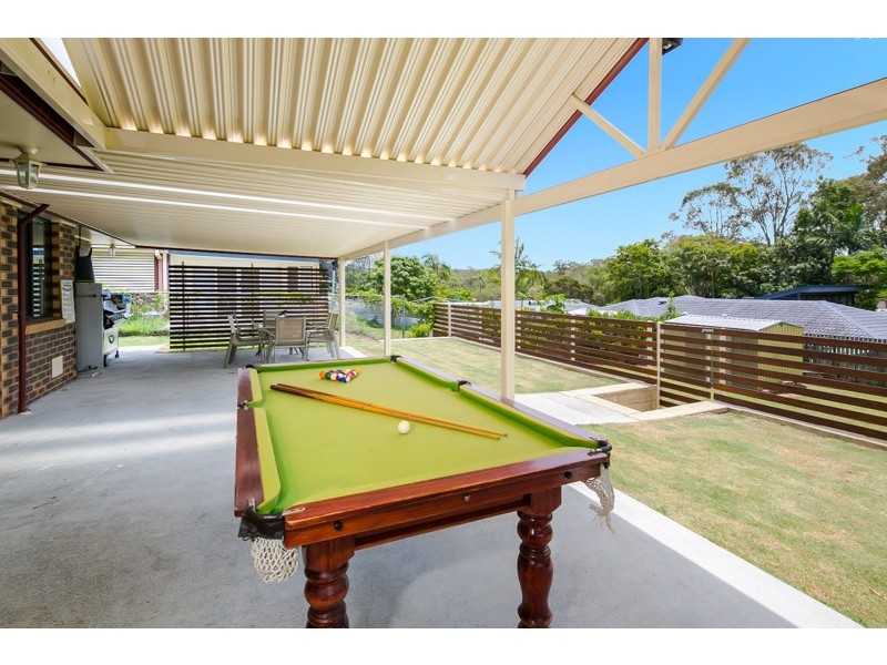 72 Wimborne Road, Alexandra Hills QLD 4161