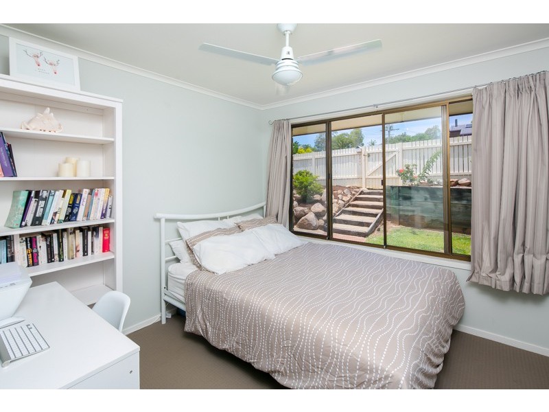 72 Wimborne Road, Alexandra Hills QLD 4161