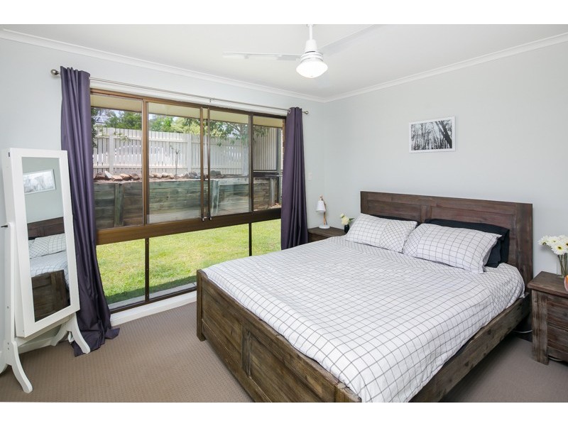 72 Wimborne Road, Alexandra Hills QLD 4161