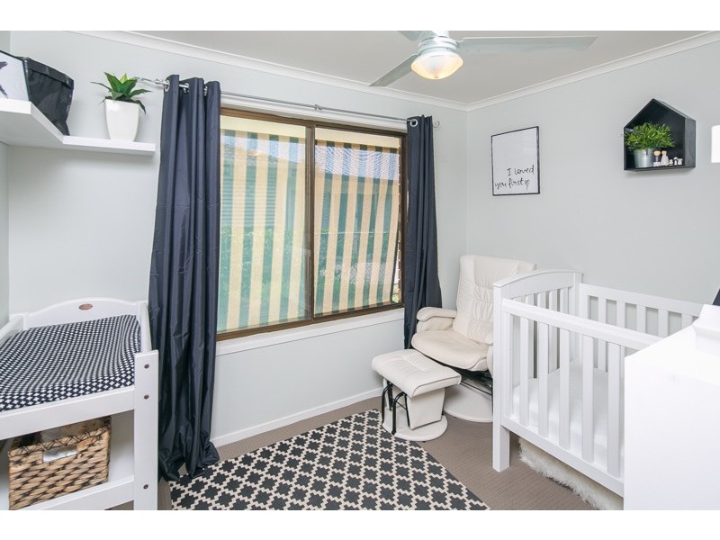 72 Wimborne Road, Alexandra Hills QLD 4161